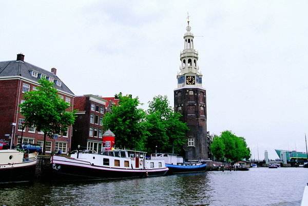 【安平出國(guó)勞務(wù)】荷蘭項(xiàng)目