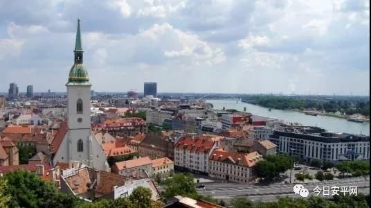 【安平出國(guó)勞務(wù)】斯洛伐克項(xiàng)目