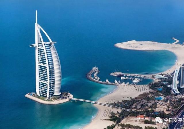 【安平出國(guó)勞務(wù)】迪拜項(xiàng)目二