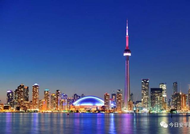 【安平出國(guó)勞務(wù)】加拿大--移民廚師項(xiàng)目【不要求語(yǔ)言】